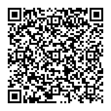 vCard 79235868018