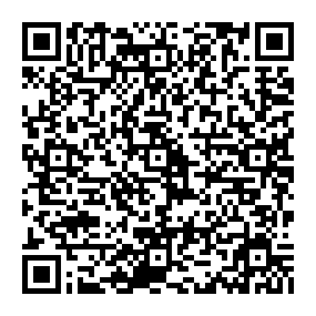 vCard 79235868019
