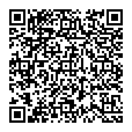 vCard 79235868021