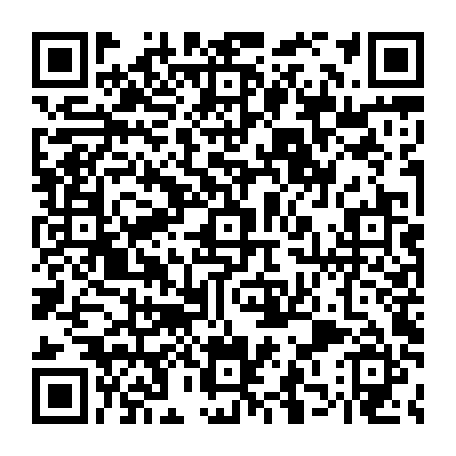 vCard 79235868043