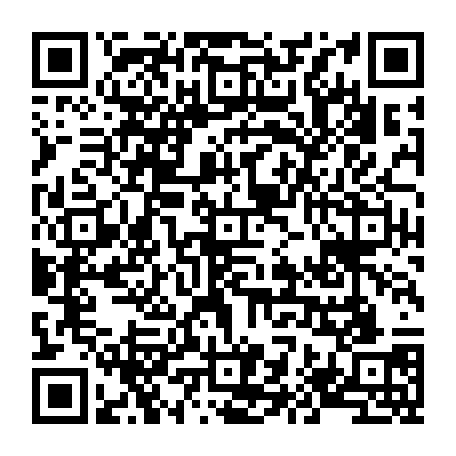 vCard 79235868054