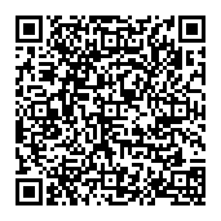 vCard 79235868100