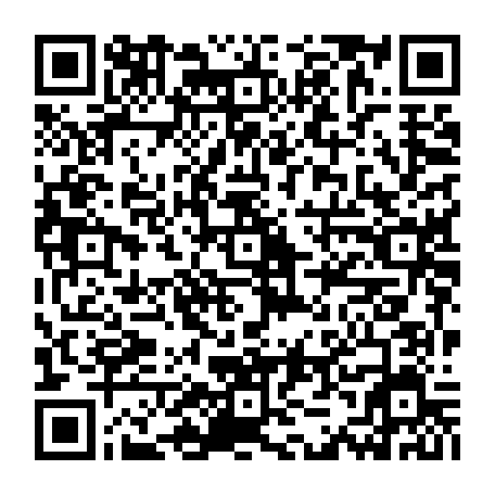 vCard 79235868103