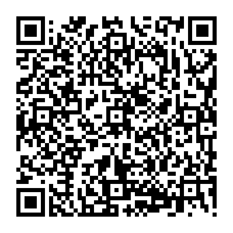 vCard 79235868104
