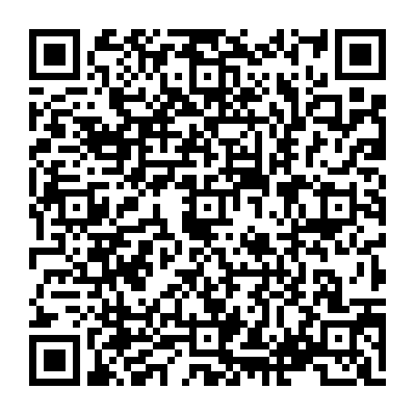 vCard 79235868107