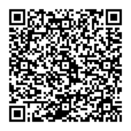 vCard 79235868108