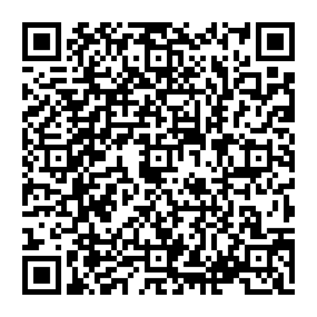 vCard 79235868109