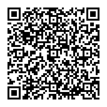 vCard 79235868111