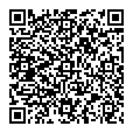 vCard 79235868113