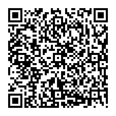 vCard 79235868120