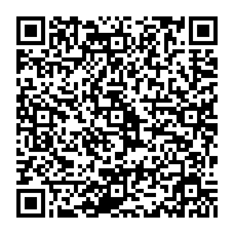 vCard 79235868124