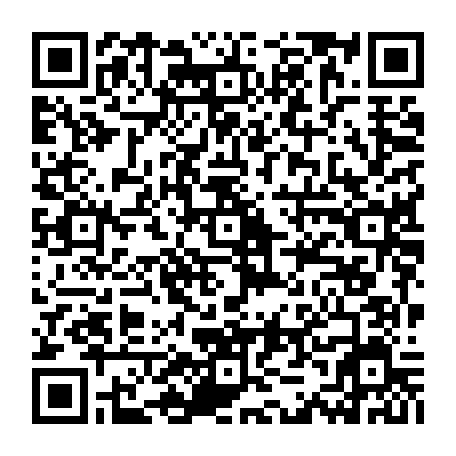 vCard 79235868126