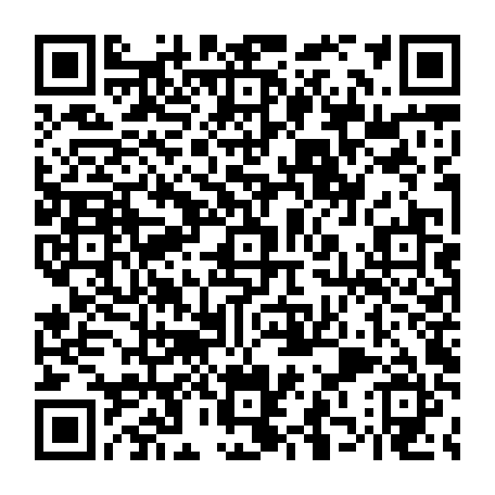 vCard 79235868129