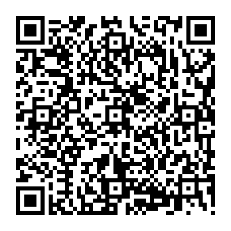 vCard 79235868132
