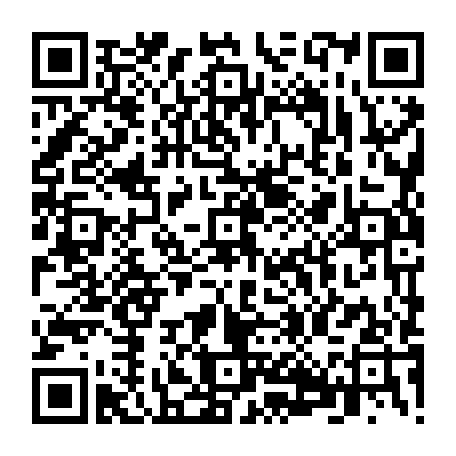vCard 79235868133