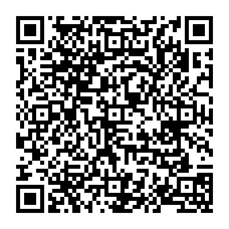vCard 79235868138