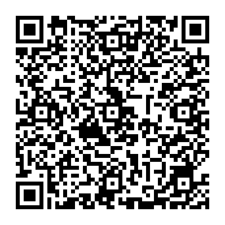 vCard 79235868139