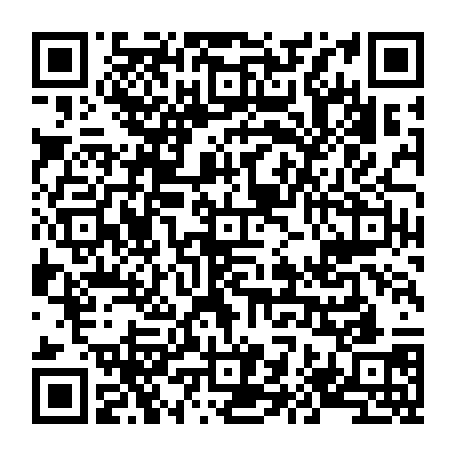 vCard 79235868140