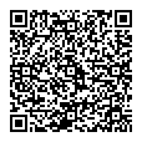 vCard 79235868143
