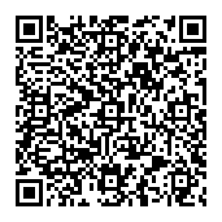 vCard 79235868144