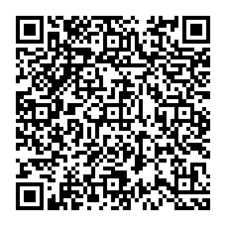 vCard 79235868145