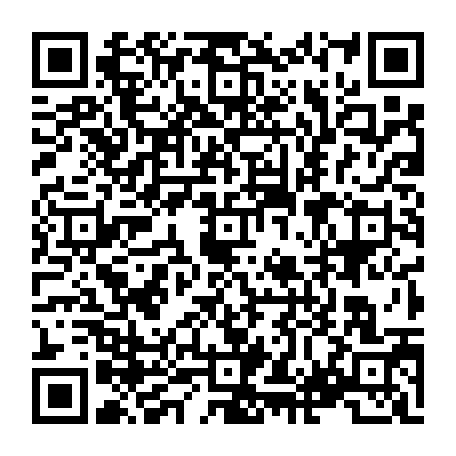 vCard 79235868146