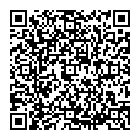 vCard 79235868148