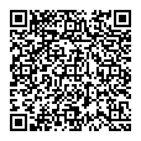 vCard 79235868152