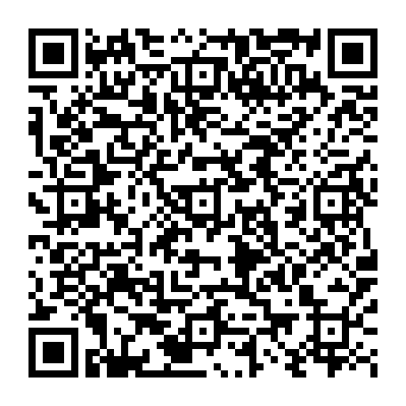 vCard 79235868154