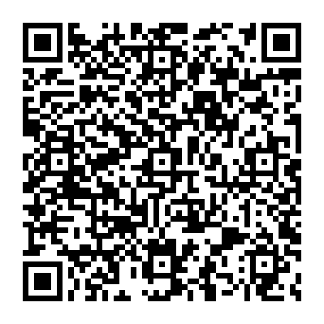 vCard 79235868155