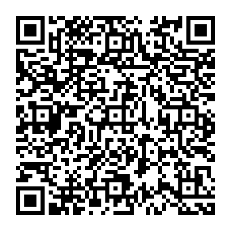 vCard 79235868156