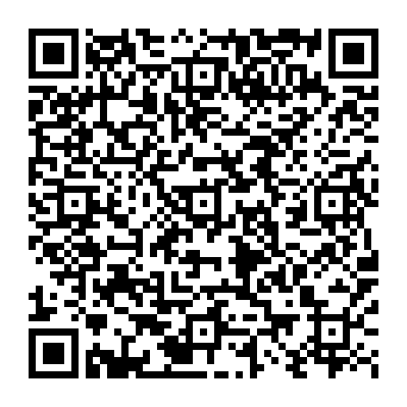 vCard 79235868159