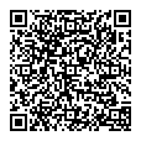 vCard 79235868161