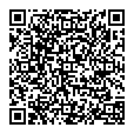 vCard 79235868162