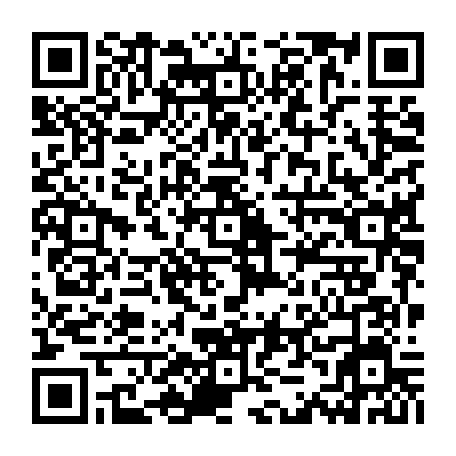 vCard 79235868163