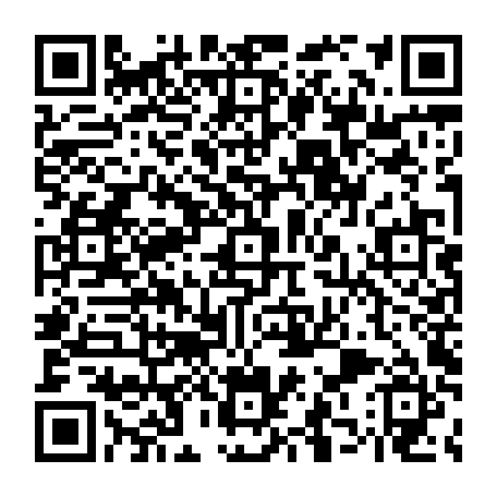 vCard 79235868168