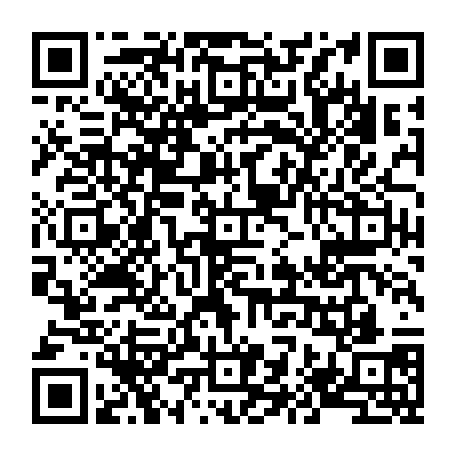 vCard 79235868169