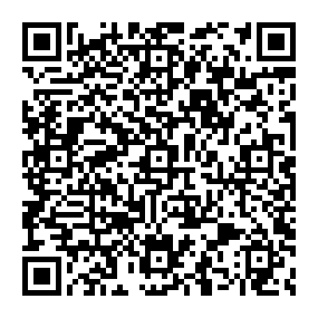 vCard 79235868171