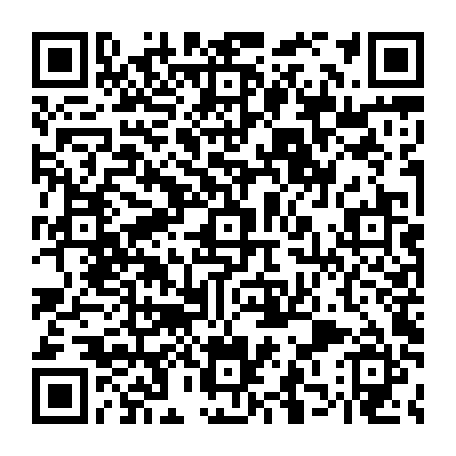 vCard 79235868172