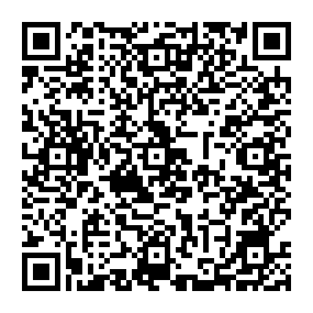 vCard 79235868175