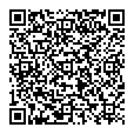 vCard 79235868176