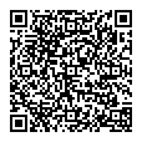 vCard 79235868177