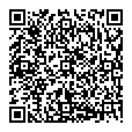 vCard 79235868178