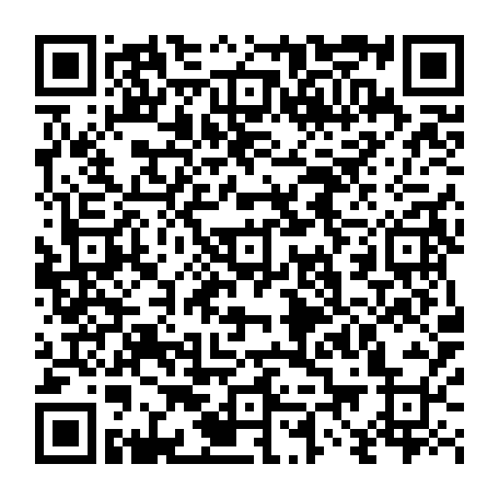 vCard 79235868179