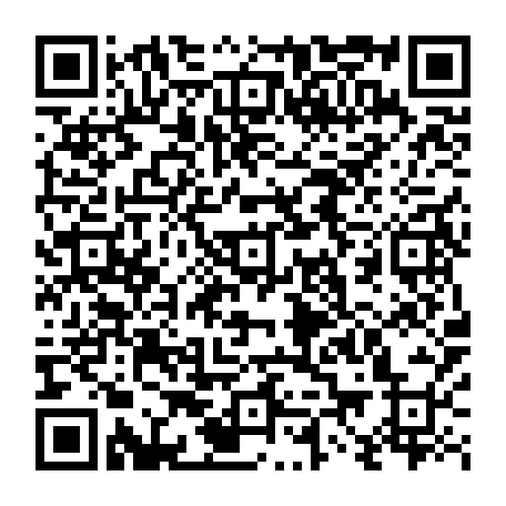 vCard 79235868180