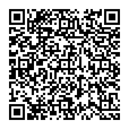 vCard 79235868182
