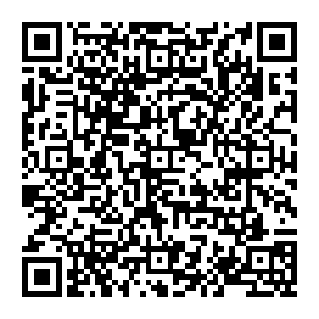 vCard 79235868183