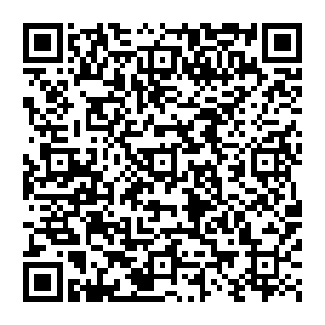 vCard 79235868184
