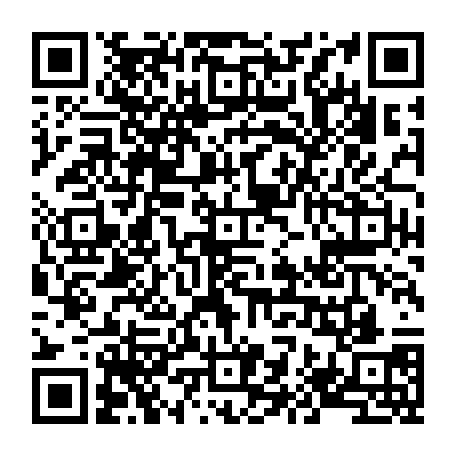 vCard 79235868185