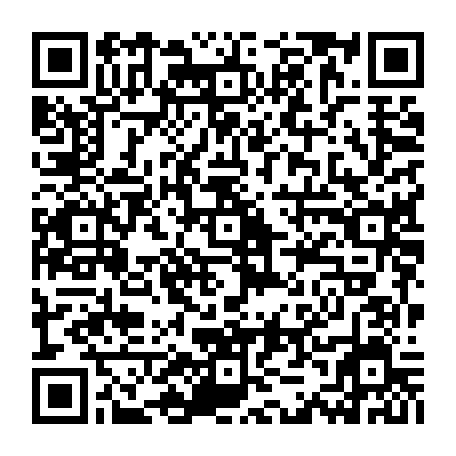 vCard 79235868186